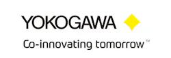 Yokogawa Yokogawa