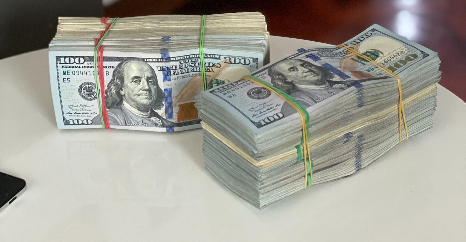 Celyn Kang E Crwd Bnl7k Unsplash