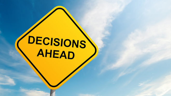 Decisions 60df27f766e23