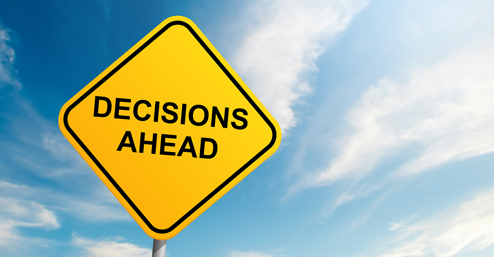 Decisions 60df27f766e23