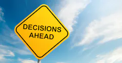 Decisions 60df27f766e23 Decisions 60df27f766e23
