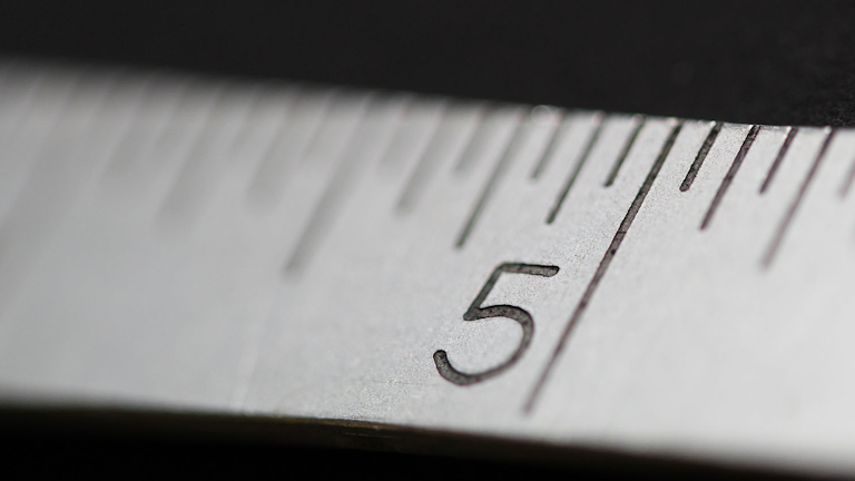 Five Anne Nygard F Tc0e1z Lwz U Unsplash