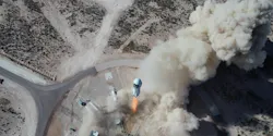 Ns14 Launch Drone New Shepherd Blue Origin 60f6f1f1ba3c4 Ns14 Launch Drone New Shepherd Blue Origin 60f6f1f1ba3c4