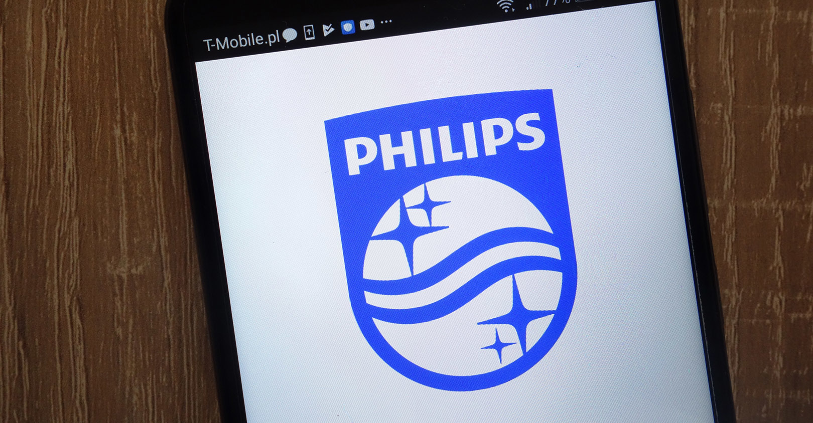 Philips 60fed9e87517c