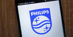 Philips 60fed9e87517c Philips 60fed9e87517c