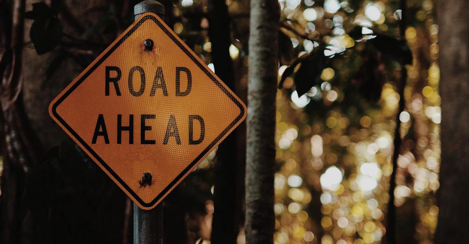 A successful digital transformation is a primary goal as manufacturers resurface post-pandemic.