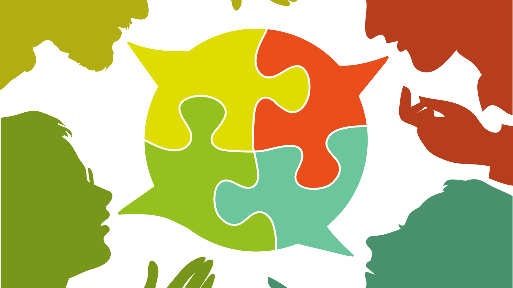 Consensus Leadership Ella Grynko Dreamstime 611ac4cbc57b3