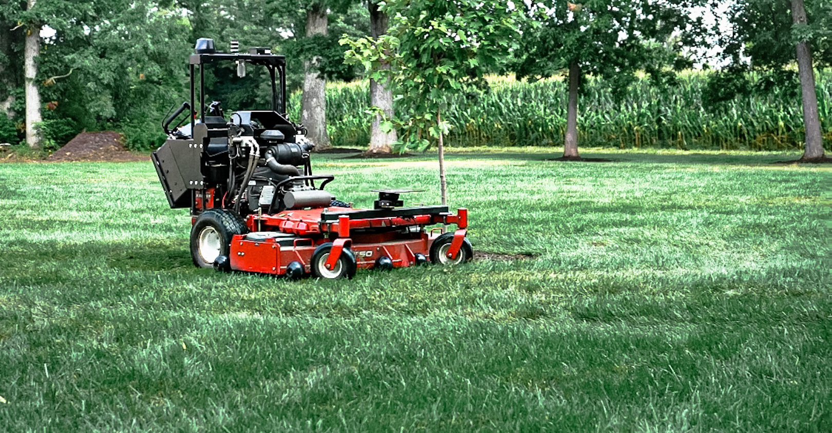 20210817 140941 Gallery 612684f8b51c7