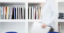 Bookshelf Dreamstime Xxl 62558913 611fccd088e04 Bookshelf Dreamstime Xxl 62558913 611fccd088e04