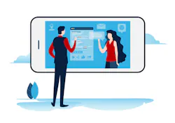 Can Software-Based Communication Help Train and Retain Manufacturing Workers? Can Software-Based Communication Help Train and Retain Manufacturing Workers?