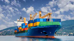 Imports 6021a7d19081f 6040566611312 612e57026d3d0 Imports 6021a7d19081f 6040566611312 612e57026d3d0