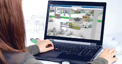 Powered2 Manufacture Cover 610d5d76bf061 Powered2 Manufacture Cover 610d5d76bf061