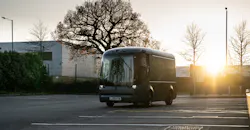 Robopilot 2 61101efcae793 Robopilot 2 61101efcae793