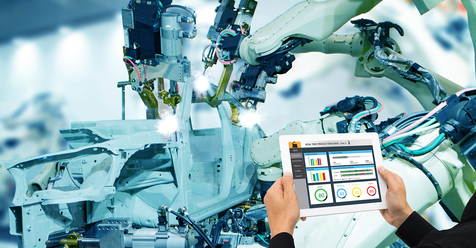 Automotive Iiot 611e89fe099de