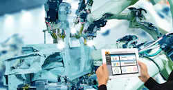 Automotive Iiot 611e89fe099de Automotive Iiot 611e89fe099de