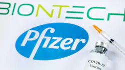 Biontech Pfizer Covid 19 Vaccine Vial Syringe Needle Oleksandr Lutsenko Dreamstime 5ffc85df9c435 6123cbb0bbbfe Biontech Pfizer Covid 19 Vaccine Vial Syringe Needle Oleksandr Lutsenko Dreamstime 5ffc85df9c435 6123cbb0bbbfe