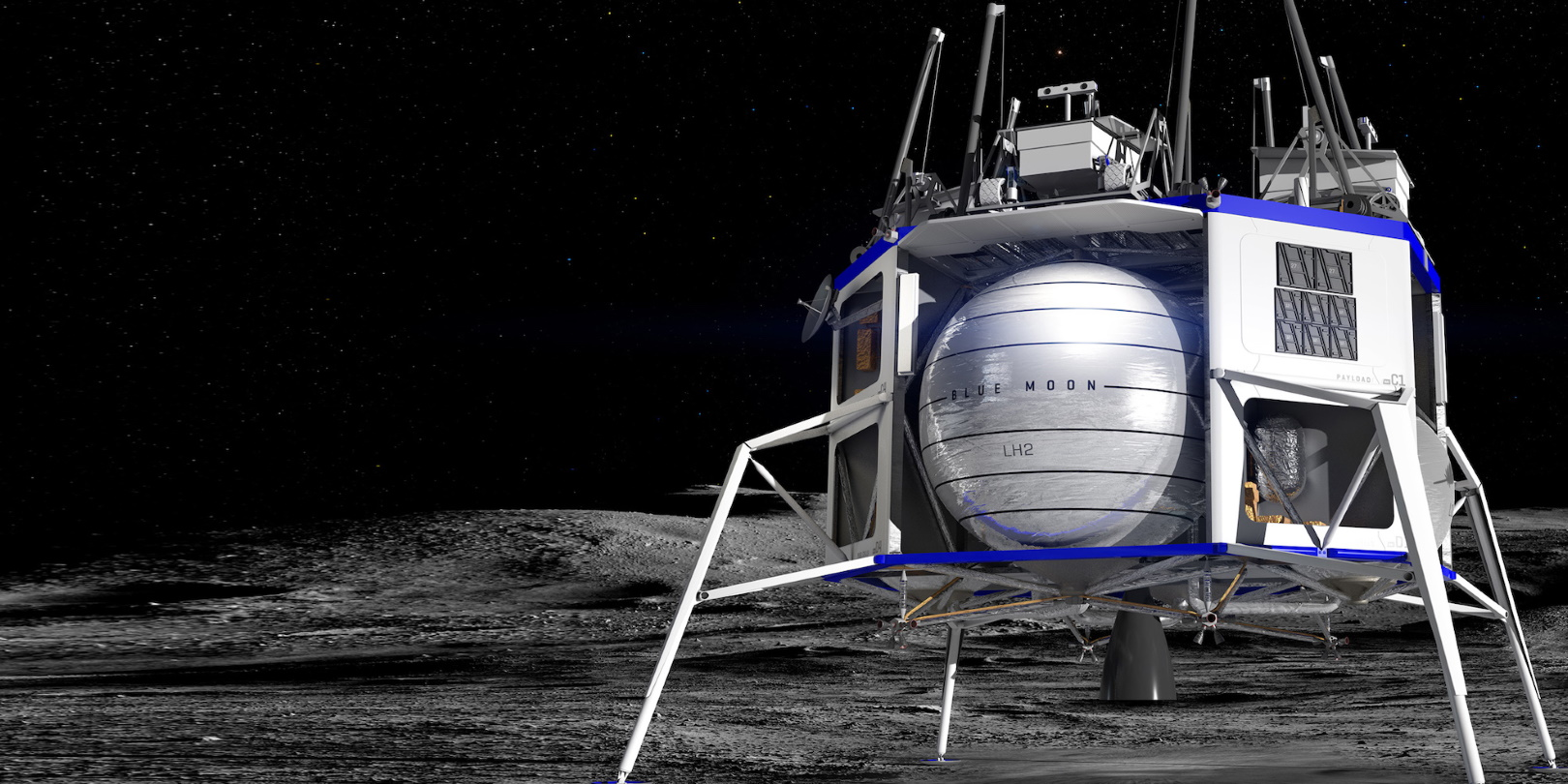Blueorigin Bluemoon 611b2e9b593a0