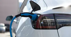 Dreamstime Xxl 173996421 61250351bf31f Dreamstime Xxl 173996421 61250351bf31f