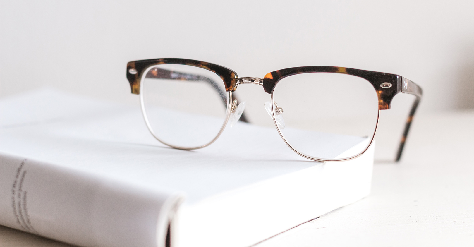 Glasses Sincerely Media D05w6 7 Fa Pm Unsplash 6116417c9a662