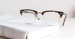 Glasses Sincerely Media D05w6 7 Fa Pm Unsplash 6116417c9a662 Glasses Sincerely Media D05w6 7 Fa Pm Unsplash 6116417c9a662