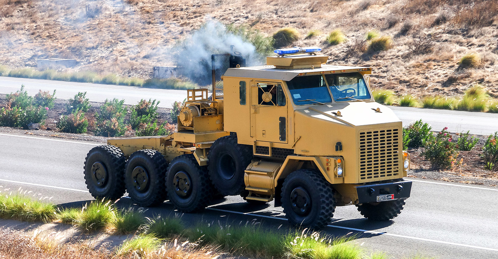 Oshkosh 610859efdacd9