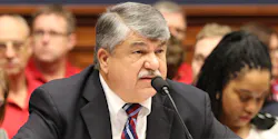 Trumka 610c41f7ab7aa Trumka 610c41f7ab7aa