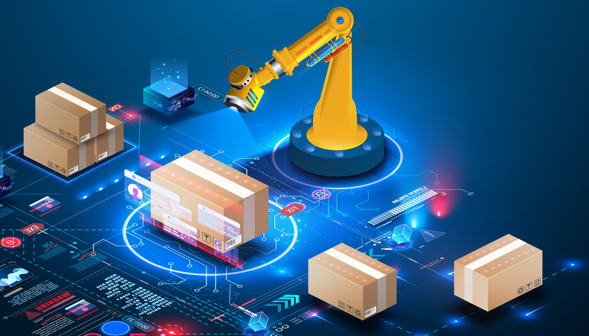 Ap Display Article2114 02 02 614a47b5eab13