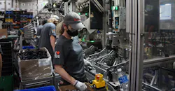 Brose Tuscaloosa Brose Tuscaloosa