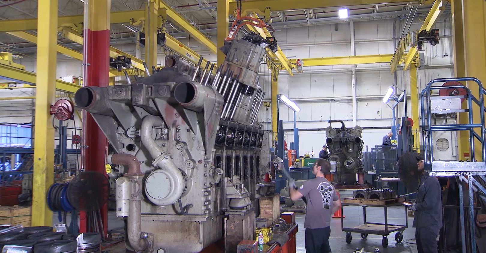 Global Supply Chain Excellence 00 00 25 06 still005 613a311d3ca74