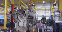 Global Supply Chain Excellence 00 00 25 06 still005 613a311d3ca74 Global Supply Chain Excellence 00 00 25 06 still005 613a311d3ca74