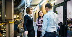 Nst 21410 Article Resize 61323f48c3a5e Nst 21410 Article Resize 61323f48c3a5e