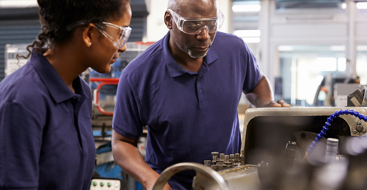 Nst 21413 Industry Week Article 613b73966b246