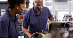 Nst 21413 Industry Week Article 613b73966b246 Nst 21413 Industry Week Article 613b73966b246