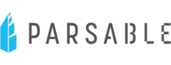Parsable Logo Rgb 2 C 262x100 Parsable Logo Rgb 2 C 262x100