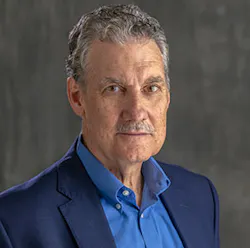 Paul Laudicina Head Shot 7 7 2021 Paul Laudicina Head Shot 7 7 2021