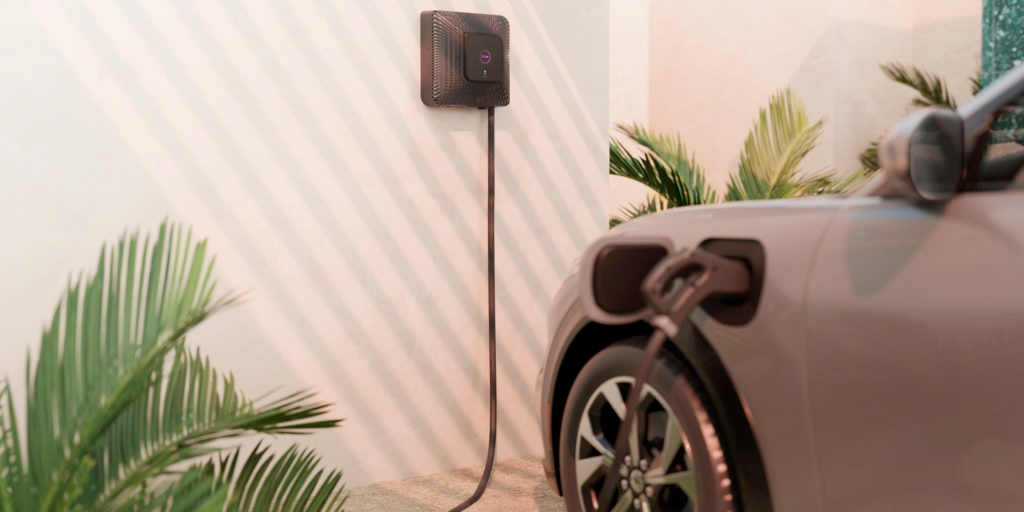 Quasar Context Premium Home Ford Mustang 2 1024x512 6137b7e23c688