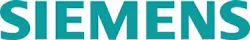 Siemens Clr Logo72dpi (1) Siemens Clr Logo72dpi (1)