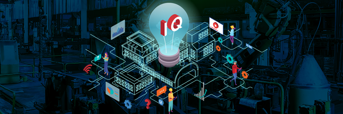Smart Factory Iq 61377d50d70bd