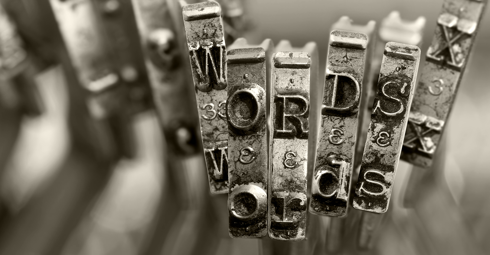 Words Dreamstime Xxl 142955223 613130fe58a1b