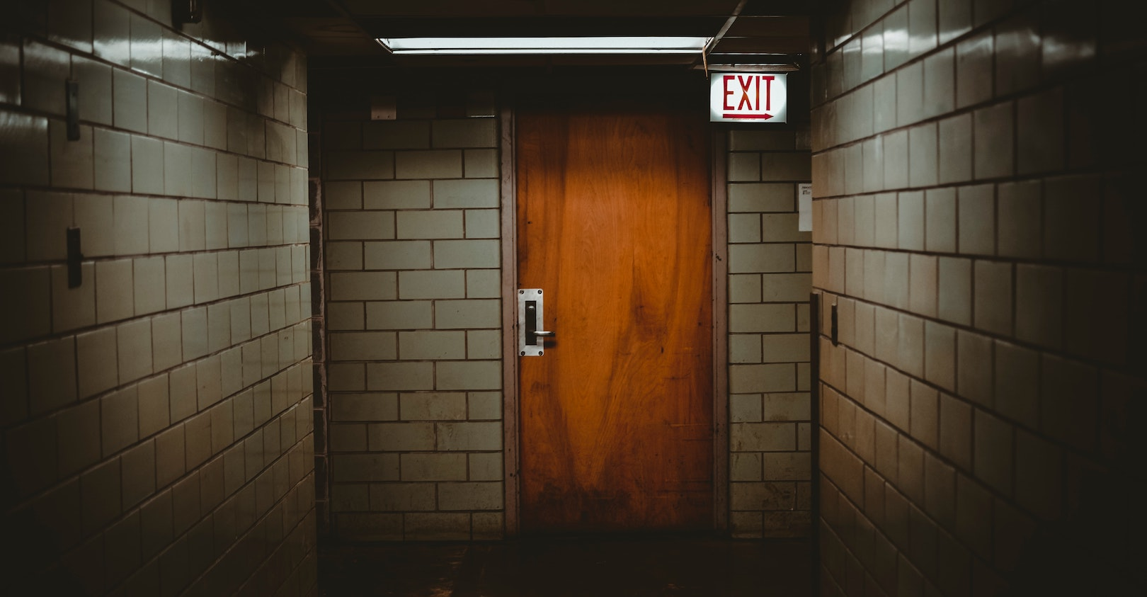 Andy Li C B Sjn Lu Zaws Unsplash 6139d77dd15c0