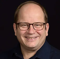 Budka Cropped Prof Budka Cropped Prof