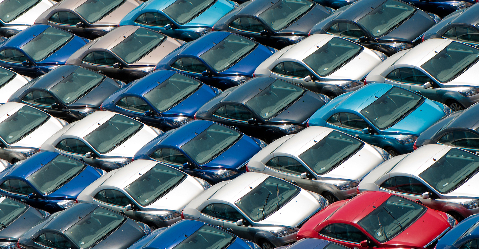 Dreamstime M 17564183 6153985e9e6cb