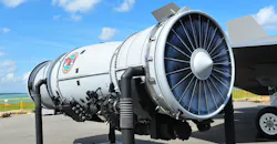 Dreamstime M 38107894 61478885501dc Dreamstime M 38107894 61478885501dc