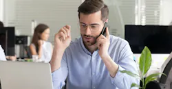 Talking On Phone 613a365d6f4ed Talking On Phone 613a365d6f4ed