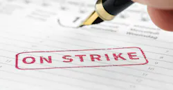 Strike Dreamstime Xl 60853020 61698bb20b9a1 Strike Dreamstime Xl 60853020 61698bb20b9a1