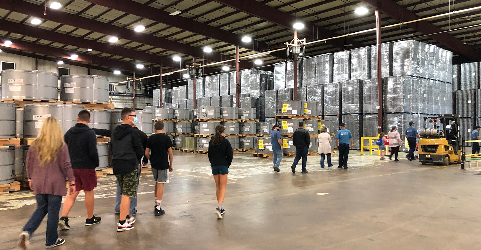 Trivium Tour Group Walks 75 6169a974e9e36