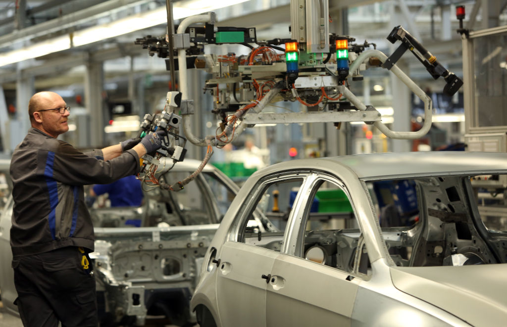 Volkswagen Wolfsburg G Adam Berry 6167038235847