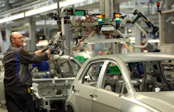 Volkswagen Wolfsburg G Adam Berry 6167038235847 Volkswagen Wolfsburg G Adam Berry 6167038235847