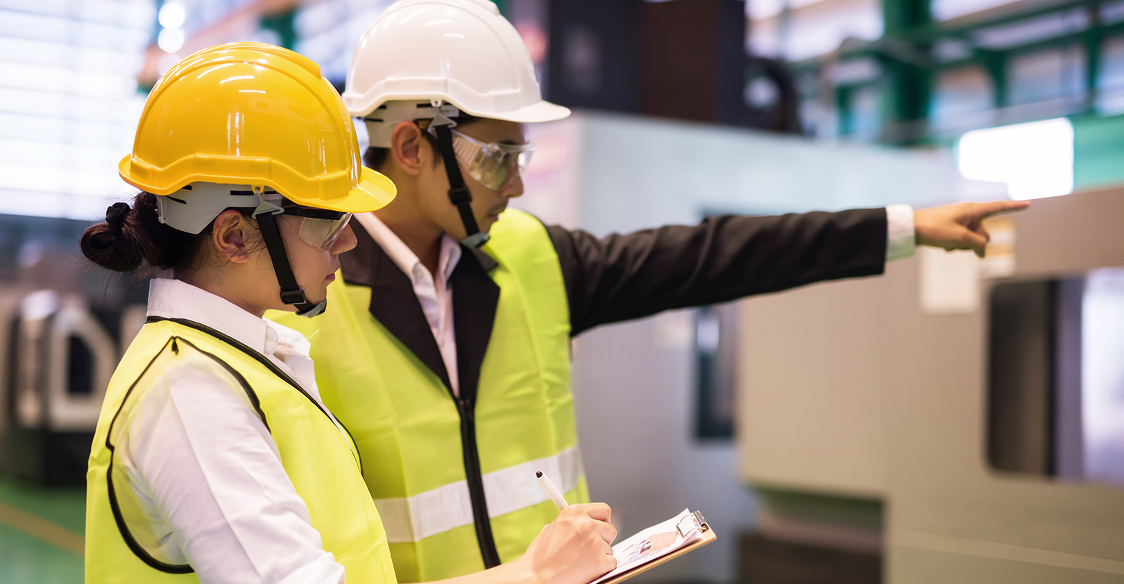 Chronic Unease 61643e596141b