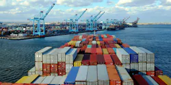 Container Ship Outside Newark New Jersey Mariusz Bugno Dreamstime 616cdf018f9d3 Container Ship Outside Newark New Jersey Mariusz Bugno Dreamstime 616cdf018f9d3